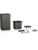 6LECCS40D_1