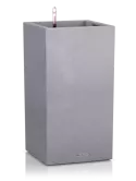 6LECCT30B