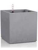 6LECCT40B