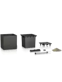 6LECCT40D_1