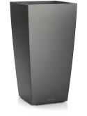 6LECKU330