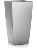 6LECKU331