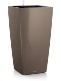 6LECKU358