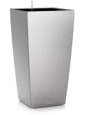 6LECKU365