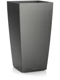 6LECKU440