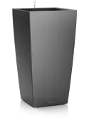 6LECKU458