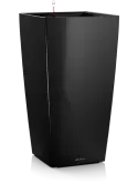 6LECKU480