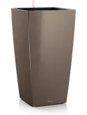 6LECKU586