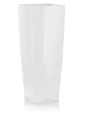 6LECKUA402