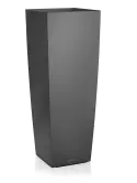 6LECKUA406