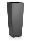 6LECKUA410