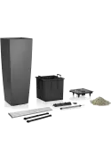 6LECKUA410_1