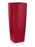 6LECKUA430