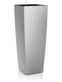 6LECKUA450