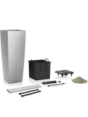 6LECKUA450_1