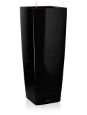 6LECKUA460