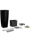 6LECKUA460_1