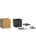 6LECPAL70_1