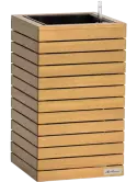 6LECPAL71