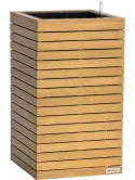 6LECPAL73
