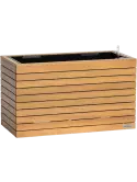 6LECPAL74