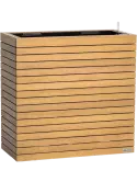 6LECPAL75