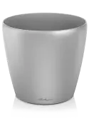 6LECR4301