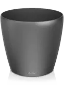 6LECR7065
