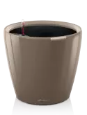 6LECRL435