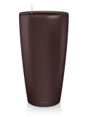 6LECRO355