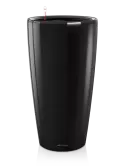 6LECRO380
