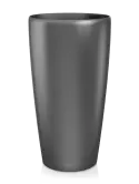 6LECRO405