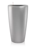 6LECRO475