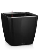 6LECVL504