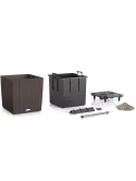 6LECZTCU43_1