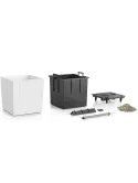 6LECZTCU51_1