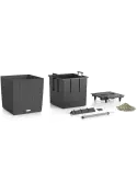 6LECZTCU52_1
