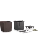 6LECZTCU53_1