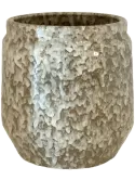 6LIMANTB3