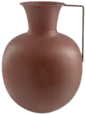 6LIMBAM04