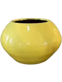 6LIMBLUY2