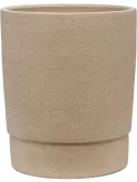 6LIMCHPC3