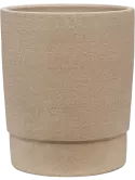6LIMCHPC5