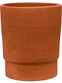 6LIMCHPT5