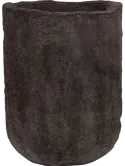 6LIMEAD70