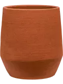 6LIMHUPT5