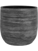 6LIMMAGG5