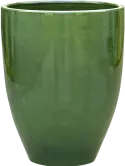 6LIMOOPG1