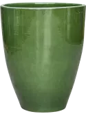 6LIMOOPG2