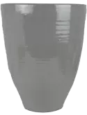 6LIMOORG1